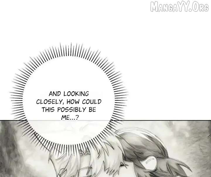 Her Marriage Was Called Off at Daytime, the Cutely Fierce Commander Asked Her For a Hug at Night Chapter 148 - Page 59