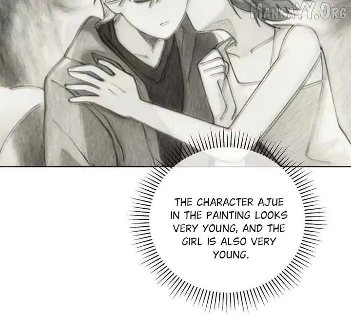 Her Marriage Was Called Off at Daytime, the Cutely Fierce Commander Asked Her For a Hug at Night Chapter 148 - Page 60