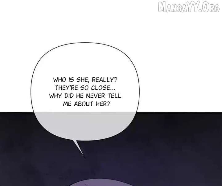 Her Marriage Was Called Off at Daytime, the Cutely Fierce Commander Asked Her For a Hug at Night Chapter 148 - Page 61