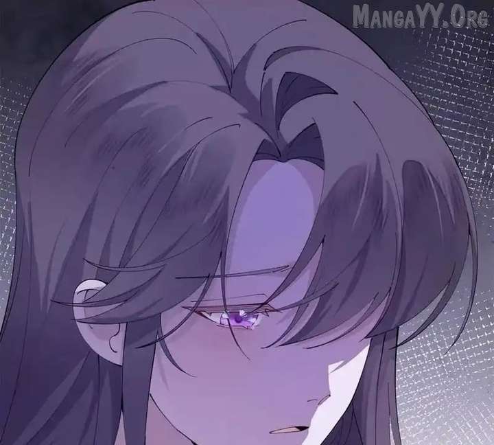 Her Marriage Was Called Off at Daytime, the Cutely Fierce Commander Asked Her For a Hug at Night Chapter 148 - Page 62