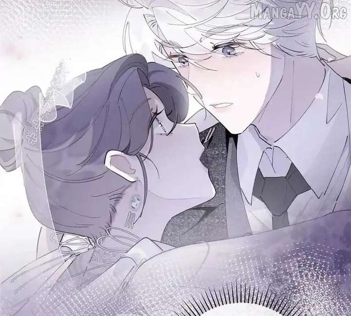 Her Marriage Was Called Off at Daytime, the Cutely Fierce Commander Asked Her For a Hug at Night Chapter 148 - Page 64