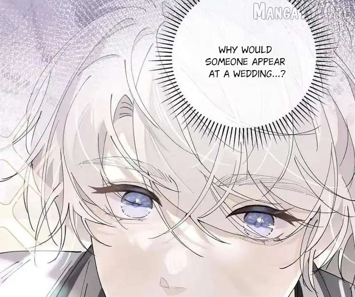 Her Marriage Was Called Off at Daytime, the Cutely Fierce Commander Asked Her For a Hug at Night Chapter 148 - Page 65