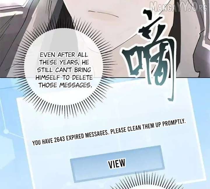 Her Marriage Was Called Off at Daytime, the Cutely Fierce Commander Asked Her For a Hug at Night Chapter 148 - Page 66