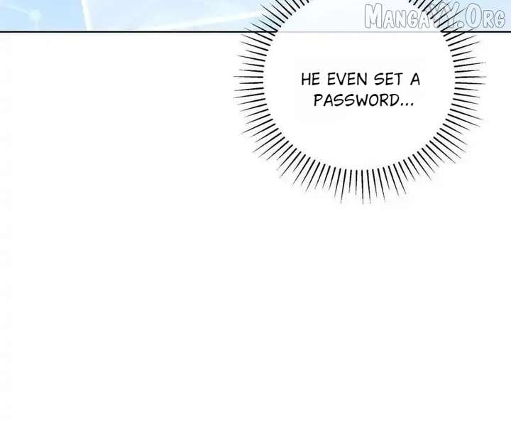 Her Marriage Was Called Off at Daytime, the Cutely Fierce Commander Asked Her For a Hug at Night Chapter 148 - Page 67