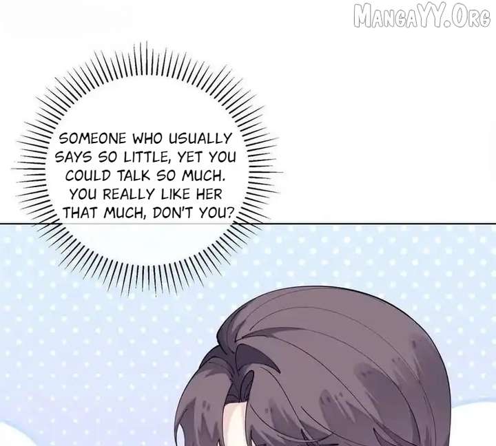 Her Marriage Was Called Off at Daytime, the Cutely Fierce Commander Asked Her For a Hug at Night Chapter 148 - Page 68