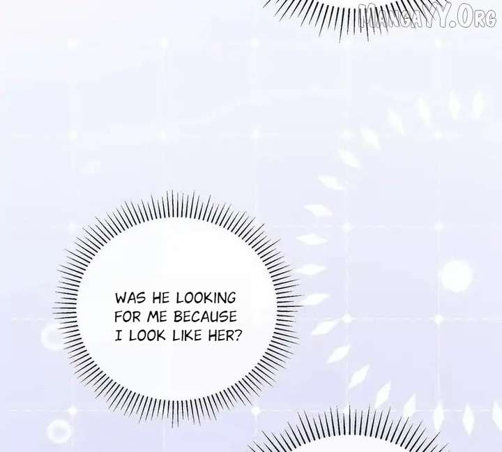 Her Marriage Was Called Off at Daytime, the Cutely Fierce Commander Asked Her For a Hug at Night Chapter 148 - Page 70