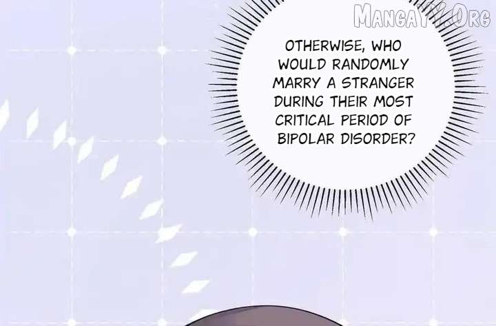 Her Marriage Was Called Off at Daytime, the Cutely Fierce Commander Asked Her For a Hug at Night Chapter 148 - Page 71