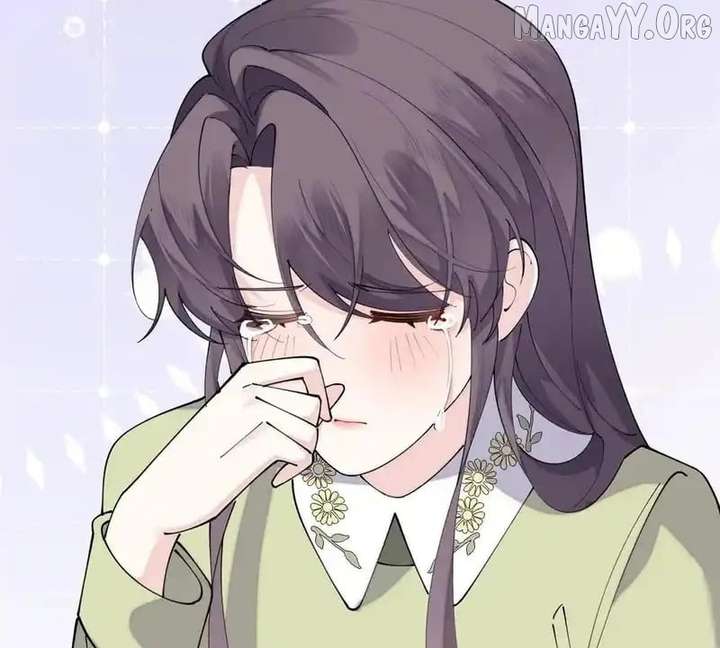 Her Marriage Was Called Off at Daytime, the Cutely Fierce Commander Asked Her For a Hug at Night Chapter 148 - Page 72