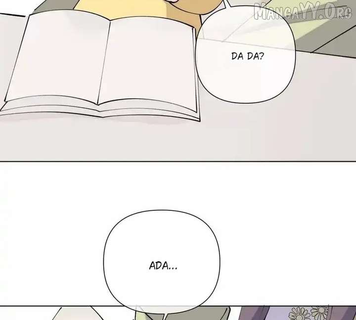 Her Marriage Was Called Off at Daytime, the Cutely Fierce Commander Asked Her For a Hug at Night Chapter 148 - Page 74