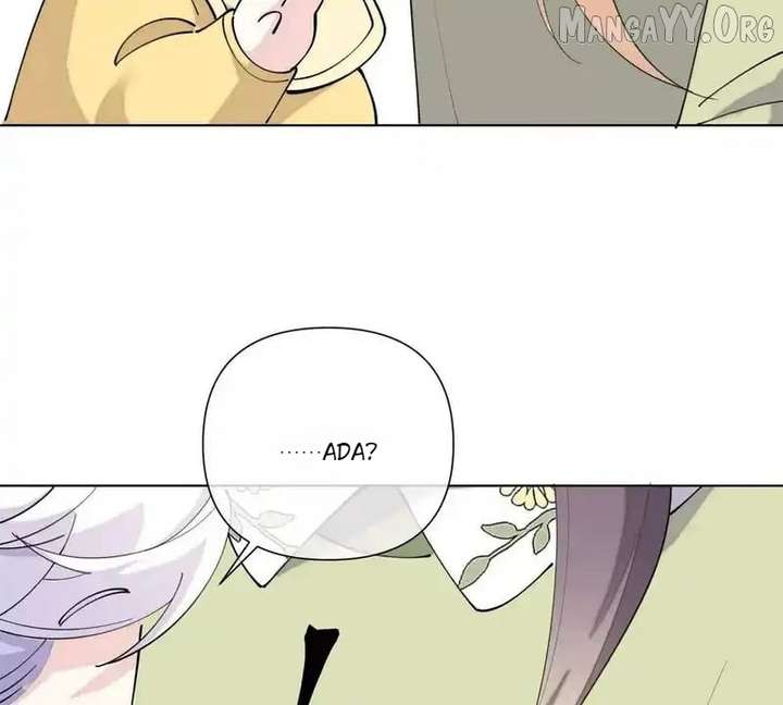 Her Marriage Was Called Off at Daytime, the Cutely Fierce Commander Asked Her For a Hug at Night Chapter 148 - Page 76