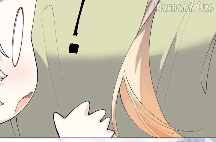 Her Marriage Was Called Off at Daytime, the Cutely Fierce Commander Asked Her For a Hug at Night Chapter 148 - Page 77