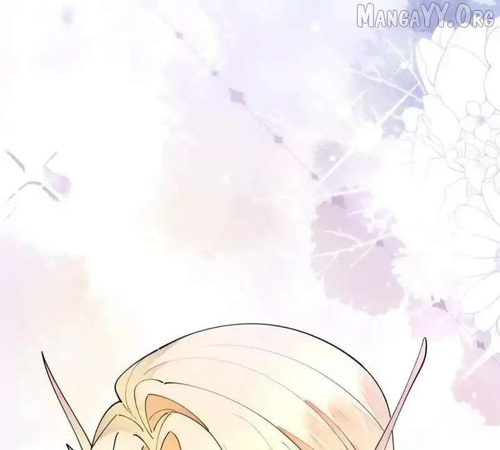 Her Marriage Was Called Off at Daytime, the Cutely Fierce Commander Asked Her For a Hug at Night Chapter 148 - Page 78
