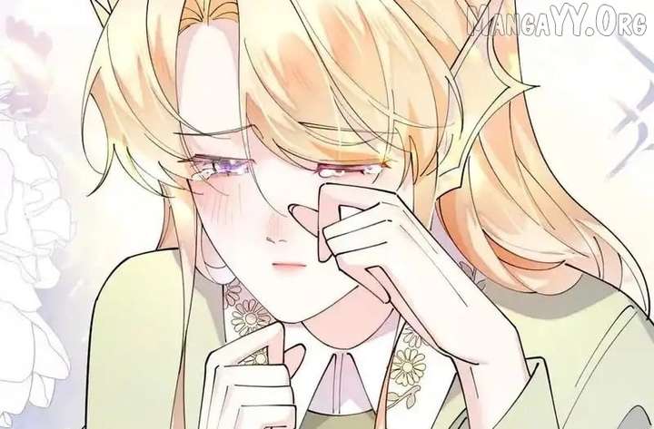 Her Marriage Was Called Off at Daytime, the Cutely Fierce Commander Asked Her For a Hug at Night Chapter 148 - Page 79
