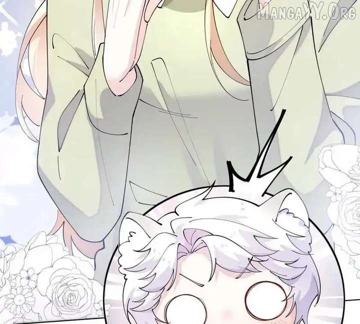 Her Marriage Was Called Off at Daytime, the Cutely Fierce Commander Asked Her For a Hug at Night Chapter 148 - Page 80
