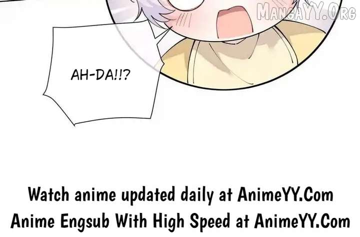 Her Marriage Was Called Off at Daytime, the Cutely Fierce Commander Asked Her For a Hug at Night Chapter 148 - Page 81