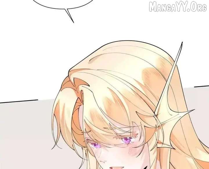 Her Marriage Was Called Off at Daytime, the Cutely Fierce Commander Asked Her For a Hug at Night Chapter 149 - Page 2