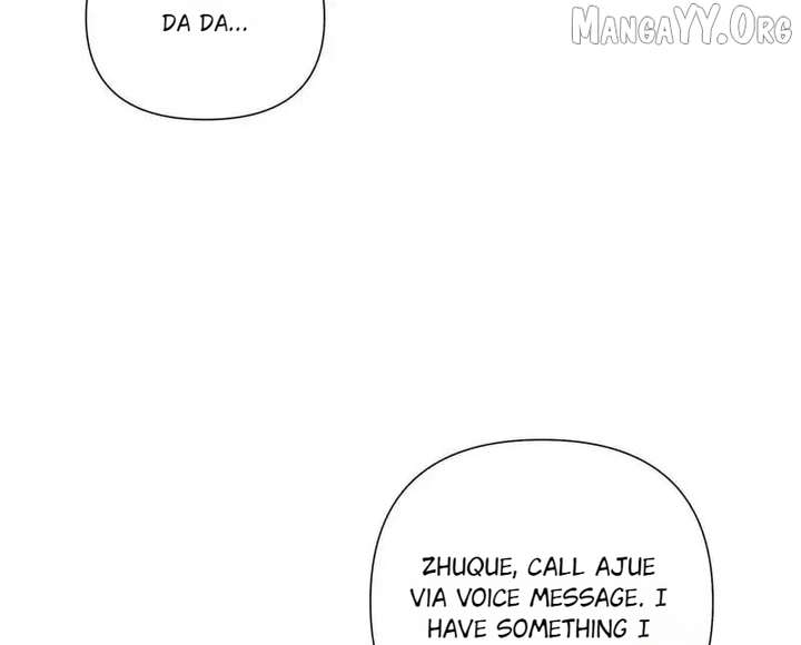 Her Marriage Was Called Off at Daytime, the Cutely Fierce Commander Asked Her For a Hug at Night Chapter 149 - Page 4