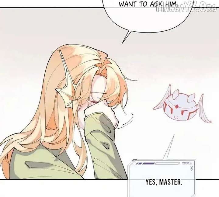 Her Marriage Was Called Off at Daytime, the Cutely Fierce Commander Asked Her For a Hug at Night Chapter 149 - Page 5