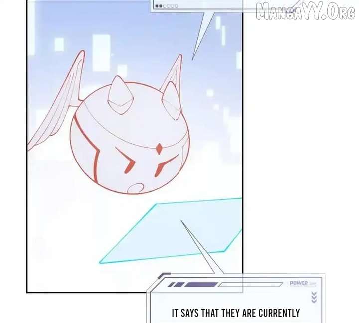 Her Marriage Was Called Off at Daytime, the Cutely Fierce Commander Asked Her For a Hug at Night Chapter 149 - Page 7