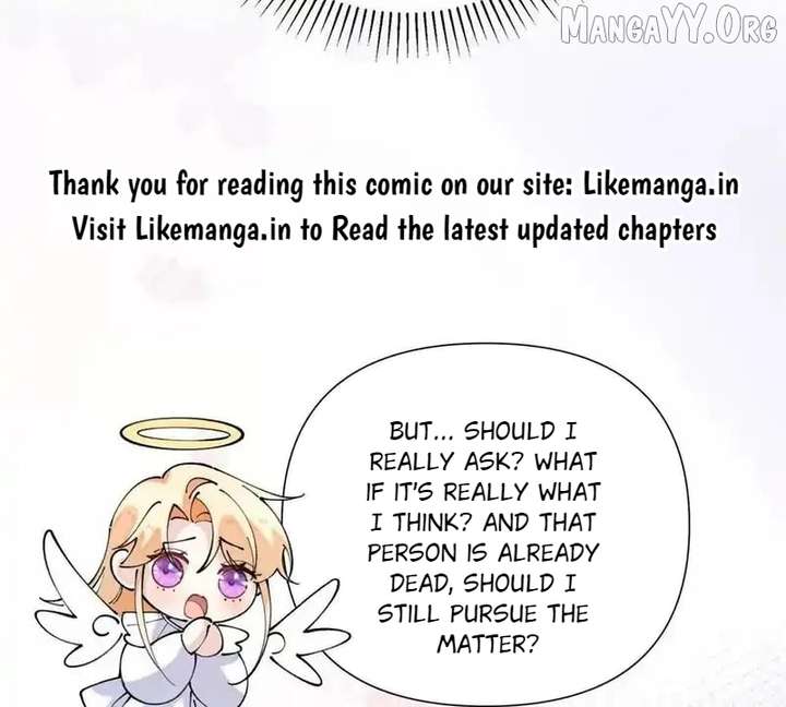 Her Marriage Was Called Off at Daytime, the Cutely Fierce Commander Asked Her For a Hug at Night Chapter 149 - Page 11