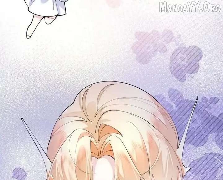 Her Marriage Was Called Off at Daytime, the Cutely Fierce Commander Asked Her For a Hug at Night Chapter 149 - Page 12