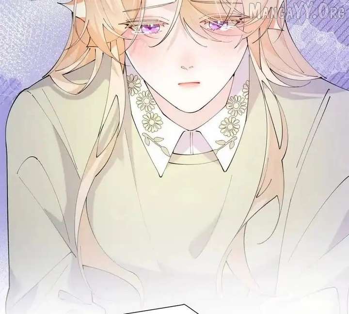 Her Marriage Was Called Off at Daytime, the Cutely Fierce Commander Asked Her For a Hug at Night Chapter 149 - Page 13