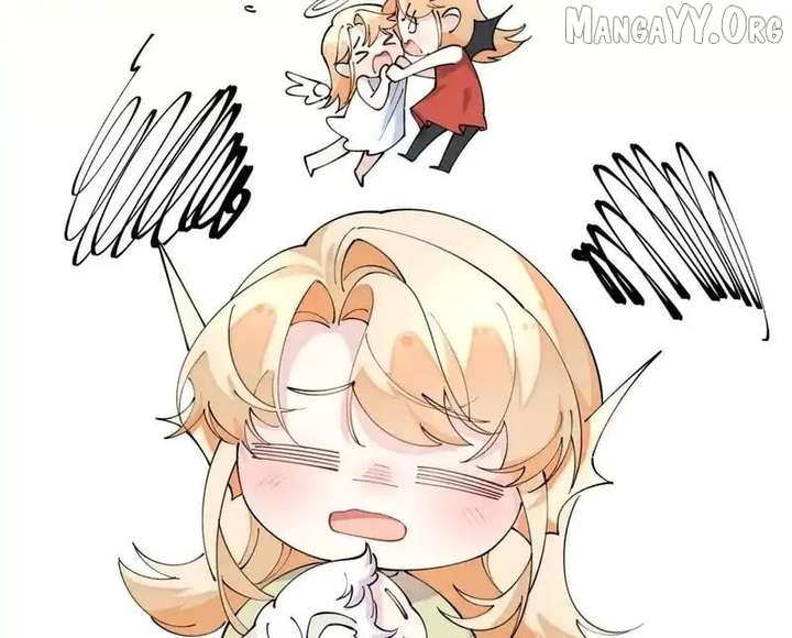 Her Marriage Was Called Off at Daytime, the Cutely Fierce Commander Asked Her For a Hug at Night Chapter 149 - Page 16