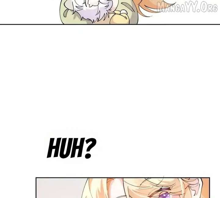 Her Marriage Was Called Off at Daytime, the Cutely Fierce Commander Asked Her For a Hug at Night Chapter 149 - Page 17