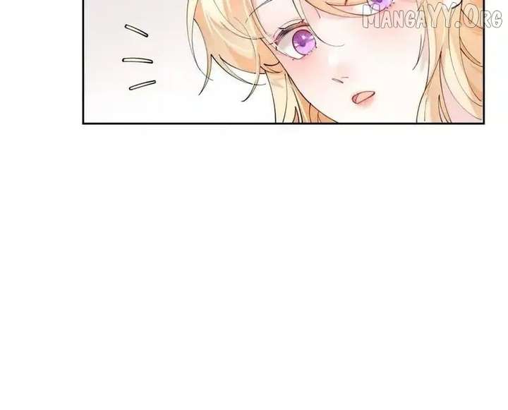 Her Marriage Was Called Off at Daytime, the Cutely Fierce Commander Asked Her For a Hug at Night Chapter 149 - Page 18