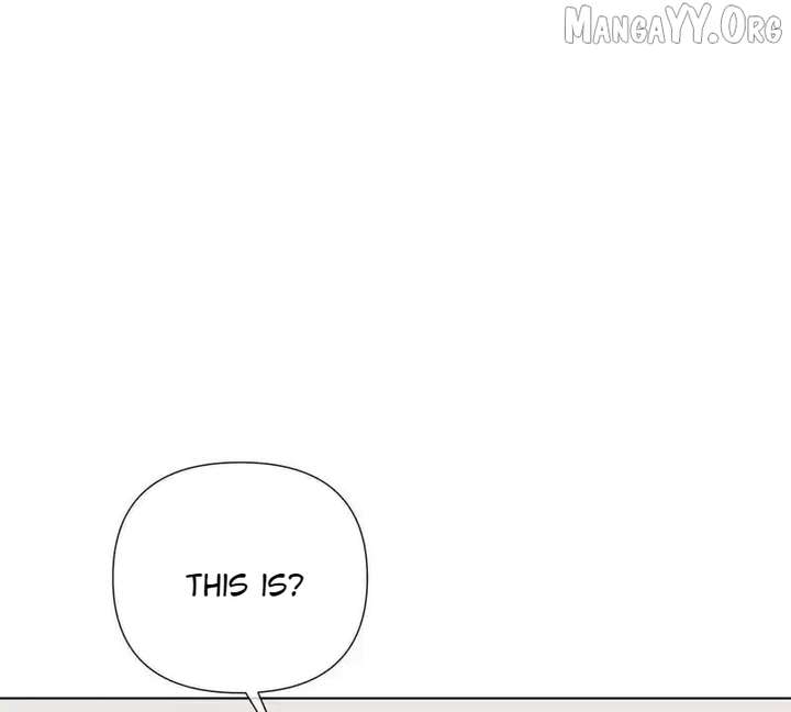 Her Marriage Was Called Off at Daytime, the Cutely Fierce Commander Asked Her For a Hug at Night Chapter 149 - Page 19