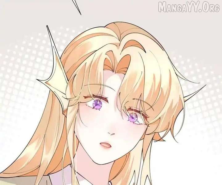 Her Marriage Was Called Off at Daytime, the Cutely Fierce Commander Asked Her For a Hug at Night Chapter 149 - Page 20