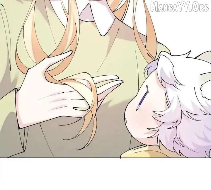 Her Marriage Was Called Off at Daytime, the Cutely Fierce Commander Asked Her For a Hug at Night Chapter 149 - Page 21