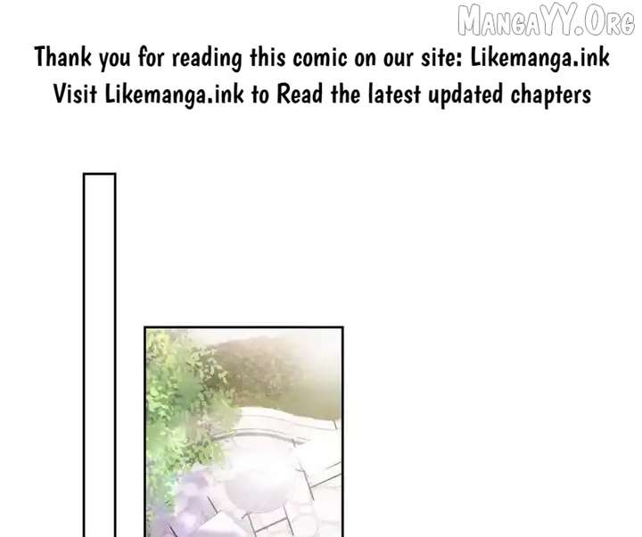 Her Marriage Was Called Off at Daytime, the Cutely Fierce Commander Asked Her For a Hug at Night Chapter 149 - Page 22
