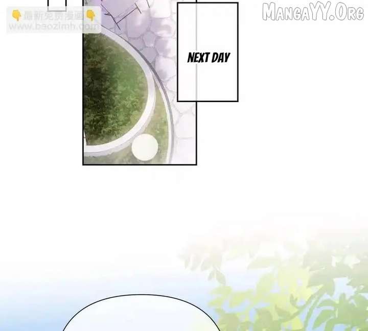 Her Marriage Was Called Off at Daytime, the Cutely Fierce Commander Asked Her For a Hug at Night Chapter 149 - Page 23