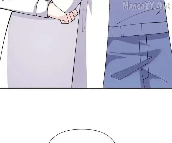 Her Marriage Was Called Off at Daytime, the Cutely Fierce Commander Asked Her For a Hug at Night Chapter 149 - Page 26