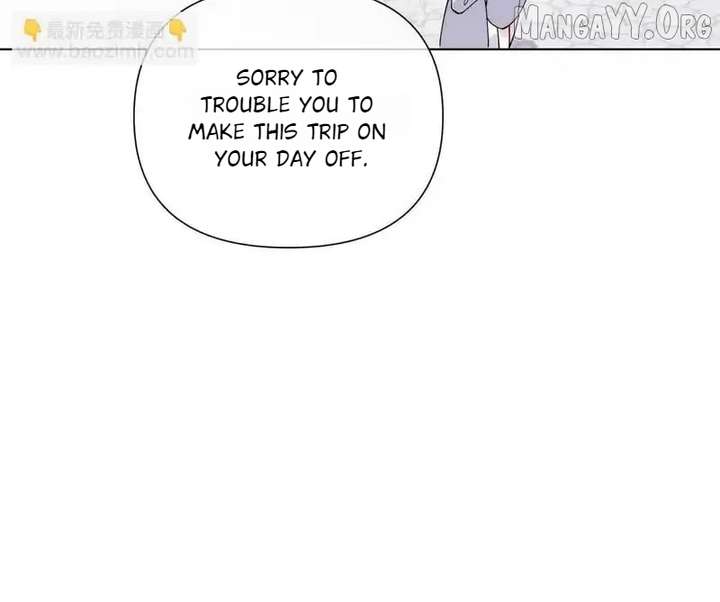 Her Marriage Was Called Off at Daytime, the Cutely Fierce Commander Asked Her For a Hug at Night Chapter 149 - Page 28