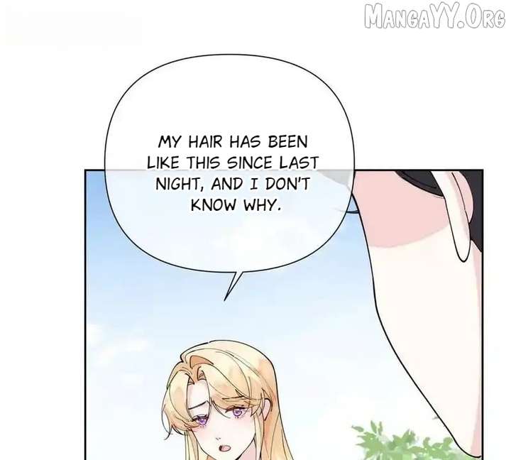 Her Marriage Was Called Off at Daytime, the Cutely Fierce Commander Asked Her For a Hug at Night Chapter 149 - Page 29