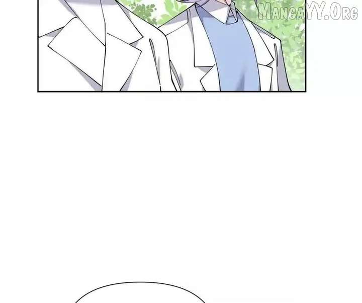 Her Marriage Was Called Off at Daytime, the Cutely Fierce Commander Asked Her For a Hug at Night Chapter 149 - Page 32