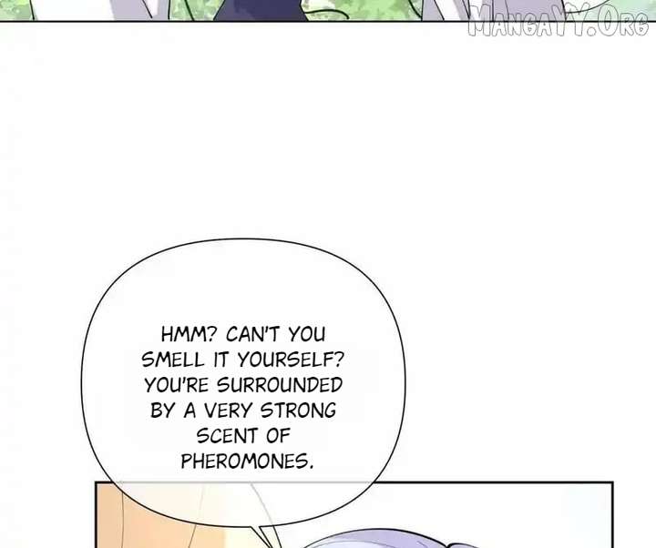 Her Marriage Was Called Off at Daytime, the Cutely Fierce Commander Asked Her For a Hug at Night Chapter 149 - Page 34