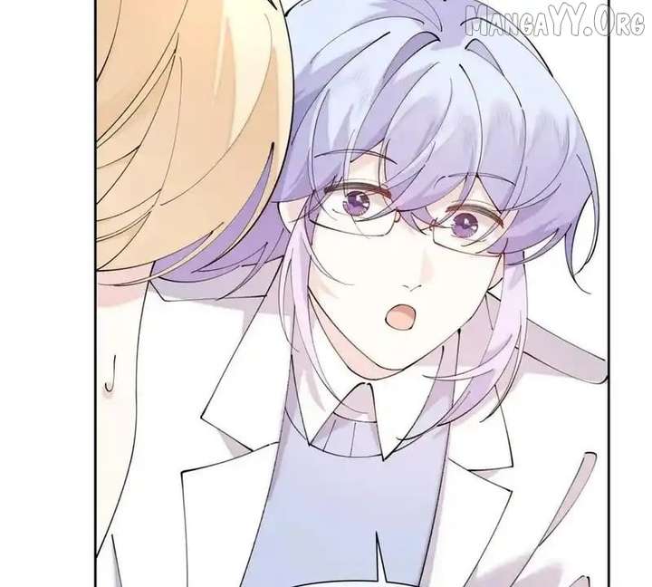Her Marriage Was Called Off at Daytime, the Cutely Fierce Commander Asked Her For a Hug at Night Chapter 149 - Page 35