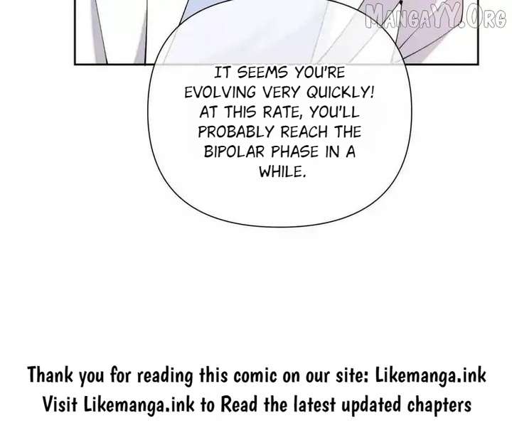Her Marriage Was Called Off at Daytime, the Cutely Fierce Commander Asked Her For a Hug at Night Chapter 149 - Page 36