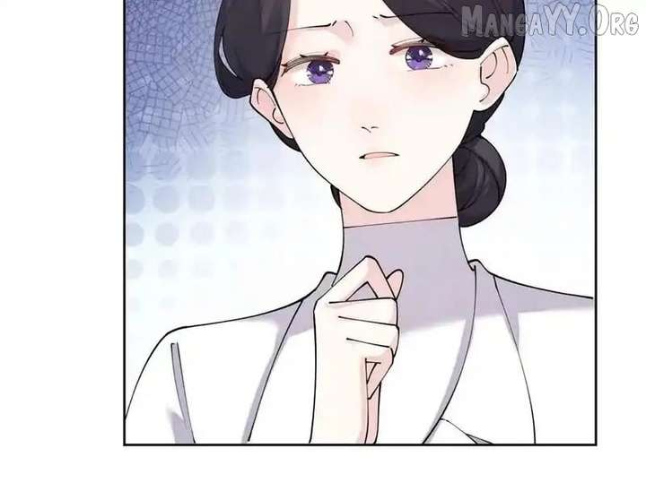 Her Marriage Was Called Off at Daytime, the Cutely Fierce Commander Asked Her For a Hug at Night Chapter 149 - Page 38