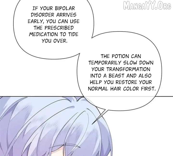 Her Marriage Was Called Off at Daytime, the Cutely Fierce Commander Asked Her For a Hug at Night Chapter 149 - Page 41