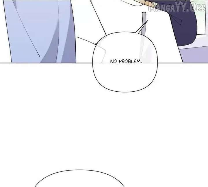Her Marriage Was Called Off at Daytime, the Cutely Fierce Commander Asked Her For a Hug at Night Chapter 149 - Page 43