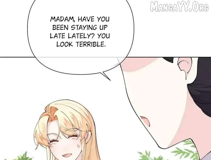 Her Marriage Was Called Off at Daytime, the Cutely Fierce Commander Asked Her For a Hug at Night Chapter 149 - Page 44