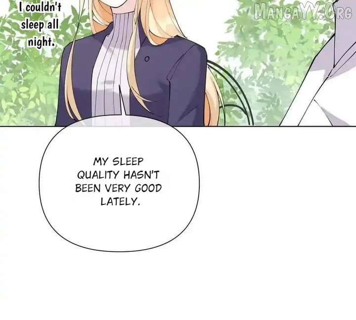 Her Marriage Was Called Off at Daytime, the Cutely Fierce Commander Asked Her For a Hug at Night Chapter 149 - Page 45