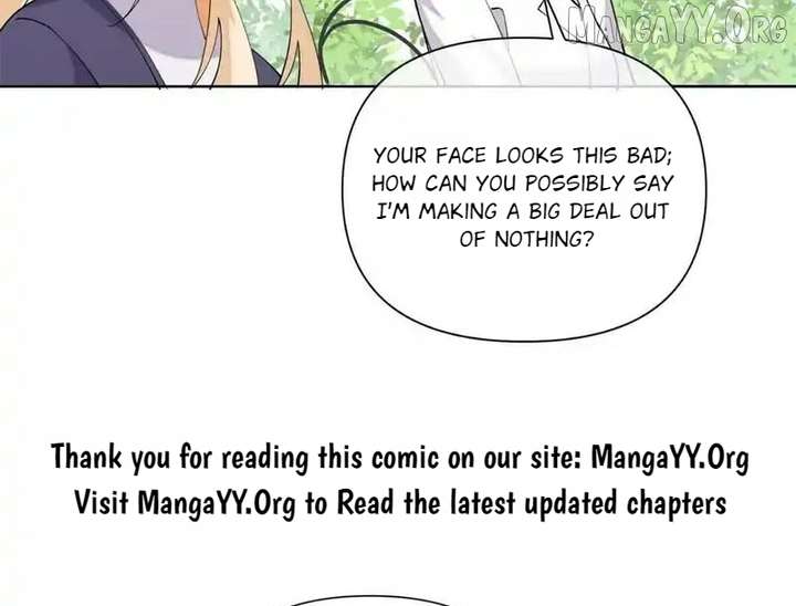 Her Marriage Was Called Off at Daytime, the Cutely Fierce Commander Asked Her For a Hug at Night Chapter 149 - Page 48