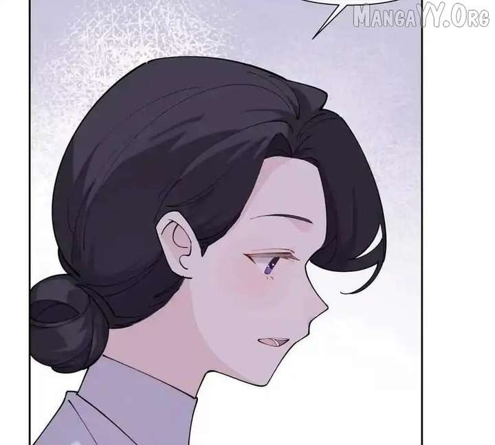 Her Marriage Was Called Off at Daytime, the Cutely Fierce Commander Asked Her For a Hug at Night Chapter 149 - Page 51