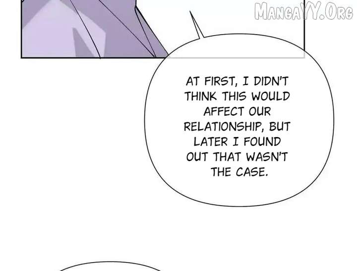 Her Marriage Was Called Off at Daytime, the Cutely Fierce Commander Asked Her For a Hug at Night Chapter 149 - Page 52