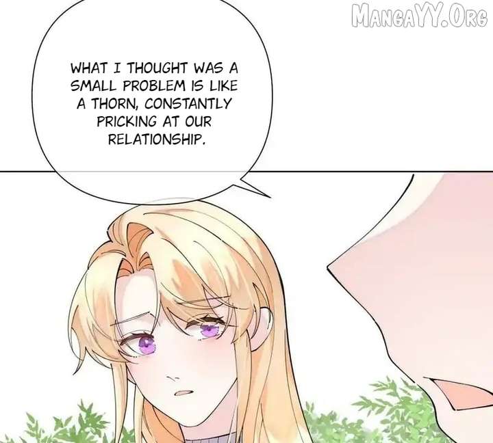 Her Marriage Was Called Off at Daytime, the Cutely Fierce Commander Asked Her For a Hug at Night Chapter 149 - Page 53